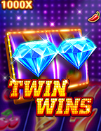 รีวิวสล็อต xo12: โอ้โห เกมนี้เด็ดหมือนเรื่องจริง