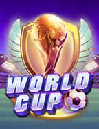 สนุกกับสล็อต xo123taipei999 club อย่างไรให้ปัง