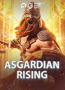 วิธีเล่นเว็บเล่นสล็อต pg สำหรับมือใหม่