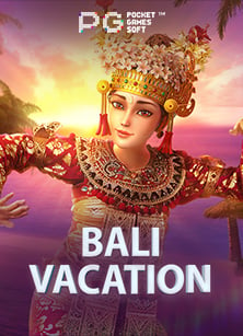 เว็บแทงบอล เครดิตฟรี ไม่ต้องฝาก: โบนัสสุดคุ้มสำหรับนักเดิมพัน