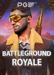 เว็บเล่นสล็อตเว็บตรง ทดลองเล่น ลุ้นรับรางวัลใหญ่