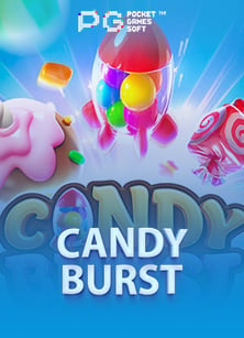 เว็บแทงบอลออนไลน์ฟรีเครดิต กับสูตรทำเงินสุดเจ๋ง