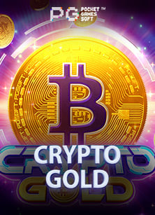 เว็บแทงบอลออนไลน์ เปิด ยู เซอร์ ฟรี: สูตรการเล่นที่ไม่ควรพลาด