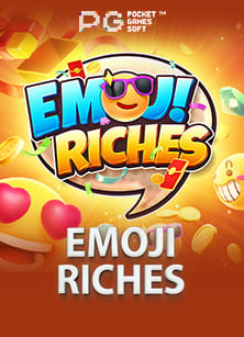 เว็บไซต์ ตรง สล็อต ทดลองเล่น ที่คุณไม่ควรพลาด