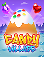 เคล็ดลับการเล่นเว็บไซต์ ตรง สล็อต ที่มือใหม่ควรรู้