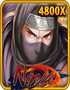 สนุกกับสล็อต xo เติม true wallet ไม่มี ขั้น ต่ํา 2021 แบบทดลองเล่น